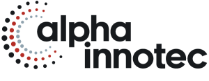 Alpha Innotec 300x117