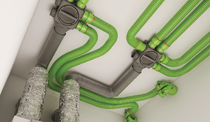 Lanksciu Ortakiu Sistema Foto