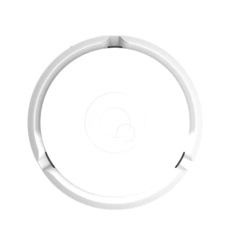 Išmanus vandens nuotėkio detektorius Quandify CubicDetector