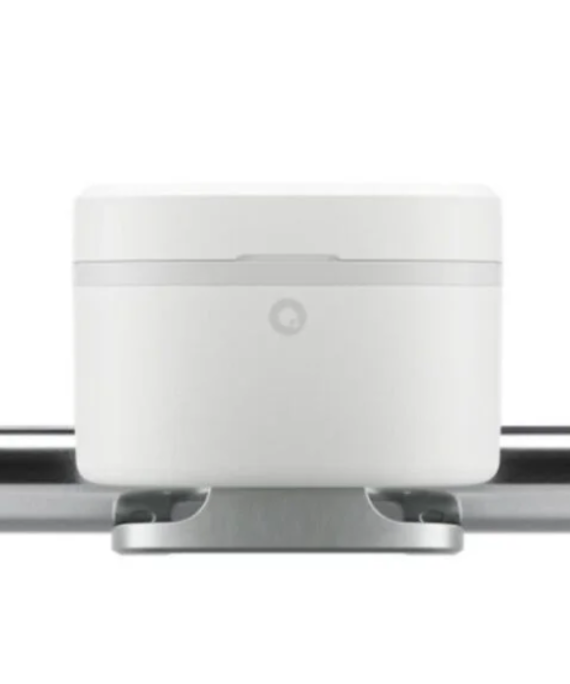 Išmanus vandens stebėjimo prietaisas Quandify Water Grip