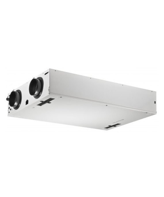 Rekuperatorius Renovent Sky 200 Plus