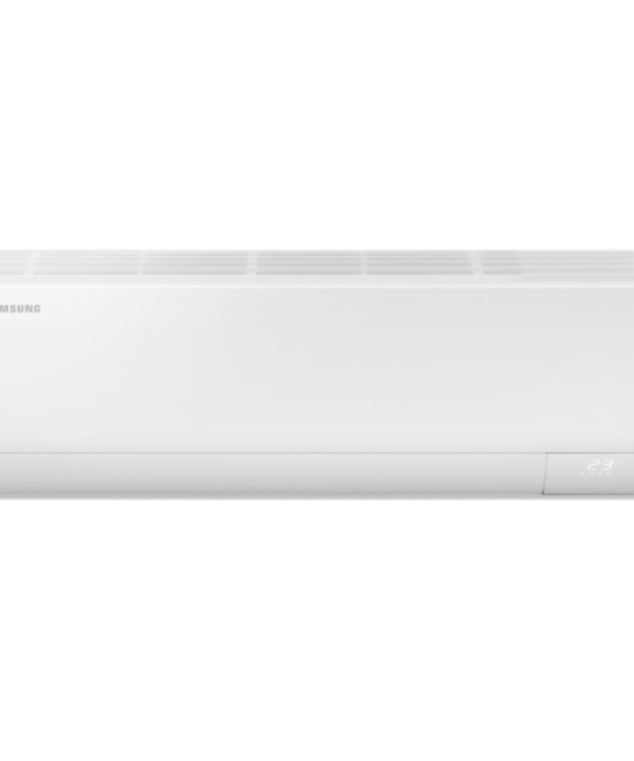 SAMSUNG SIENINIO KONDICIONIERIAUS LUZON S2 MULTI-SPLIT 2.0KW VIDINIS BLOKAS