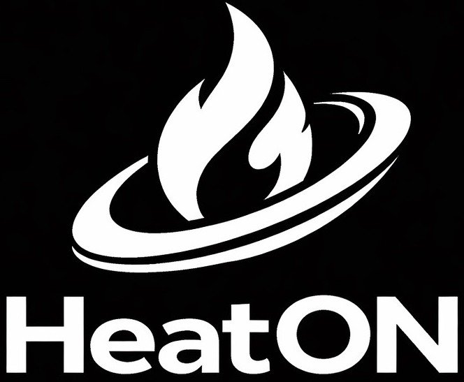heaton logo – kopija