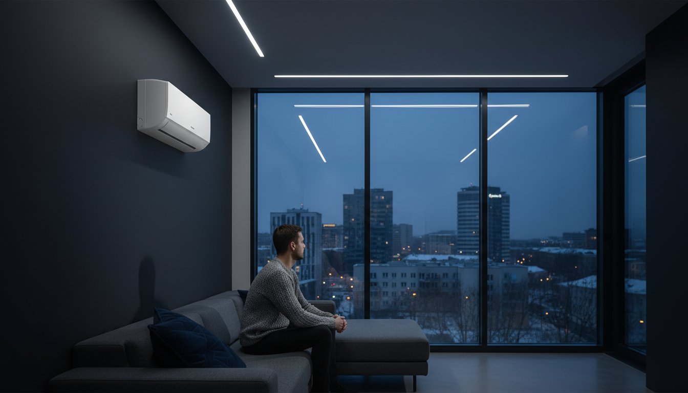 oras oras šilumos siurbliai: atsiliepimai, realios sąnaudos ir ekspertų įžvalgos 2026 m. hero image