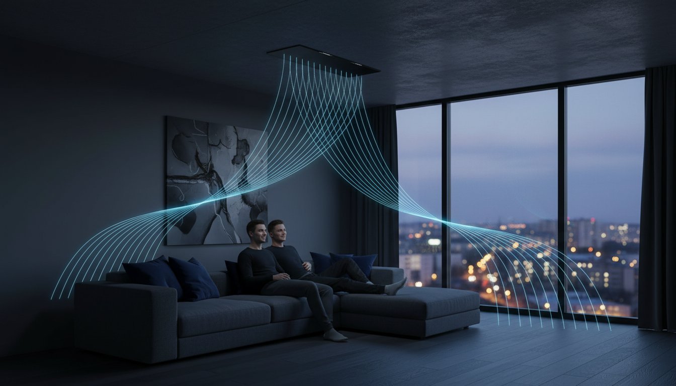 Rekuperatoriai butui: Išsamus gidas, kaip pasirinkti ir įsirengti 2026 m. rekuperatoriai butui: išsamus gidas, kaip pasirinkti ir įsirengti 2026 m. hero image