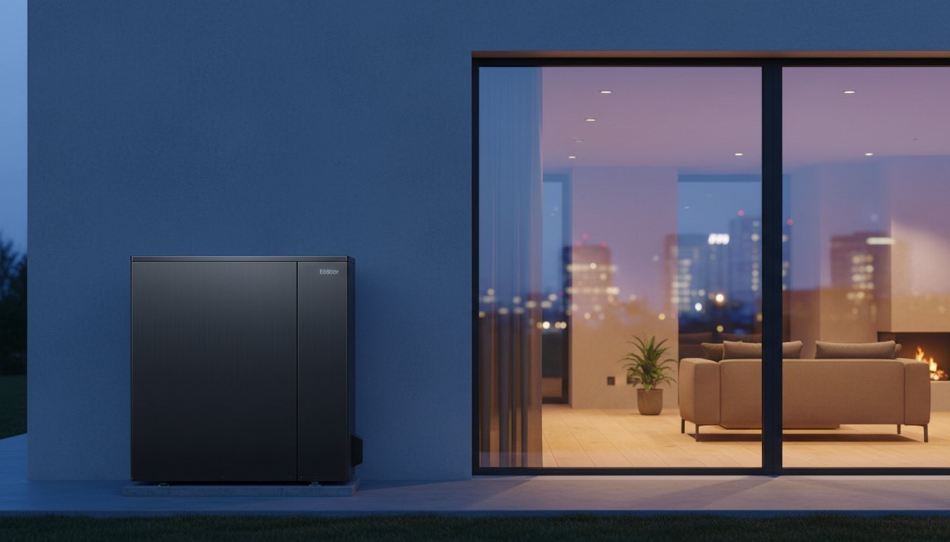 oras vanduo parama 2026 m.: išsamus gidas, kaip gauti apva kompensaciją hero image