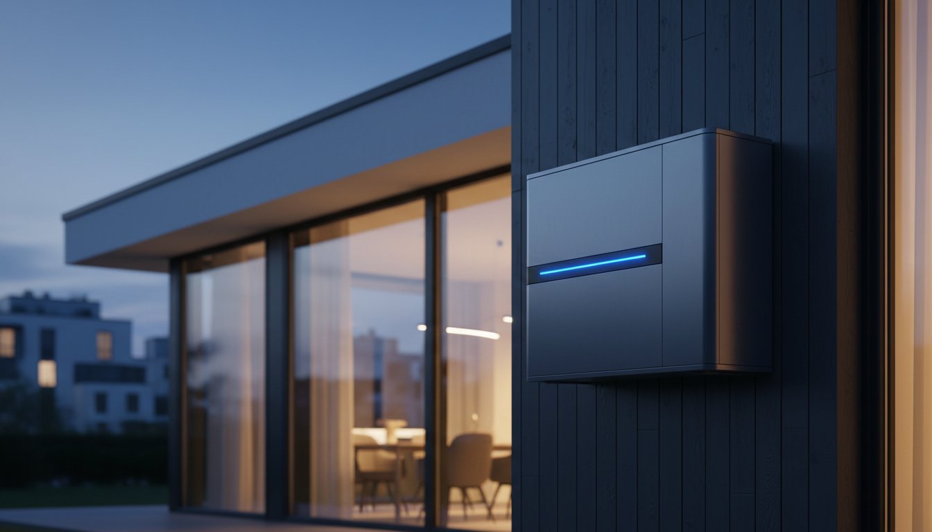 Geriausi šilumos siurbliai oras-vanduo 2026 m.: Ekspertų reitingas ir pasirinkimo gidas geriausi šilumos siurbliai oras vanduo 2026 m.: ekspertų reitingas ir pasirinkimo gidas hero image