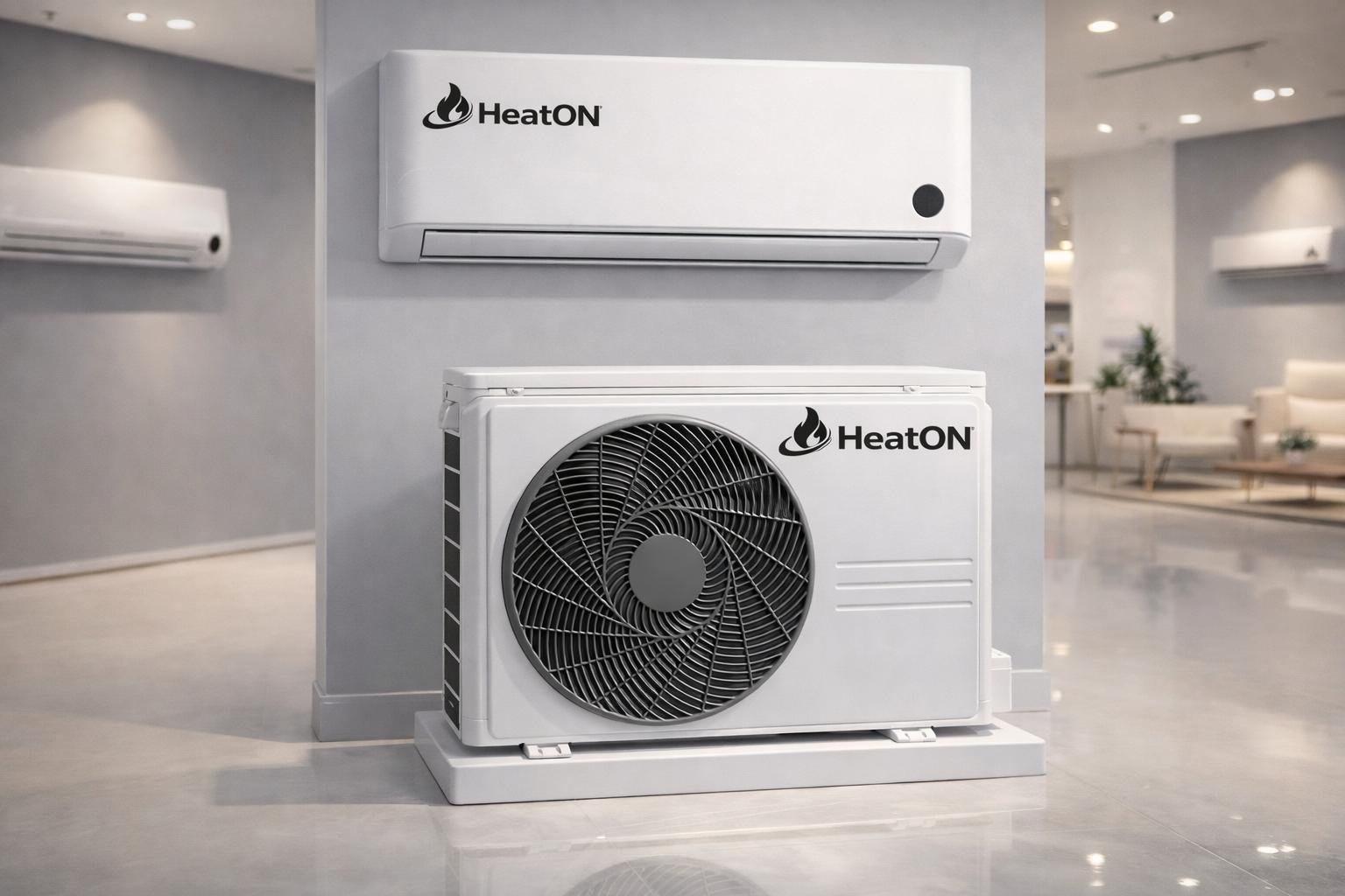 oro kondicionierius heaton cool series (cool aa 025/cool aa 025 r32 1f) 2,5/2,51kw oro kondicionierius heaton cool series (cool aa 025/cool aa 025 r32 1f) 2,5/2,51kw