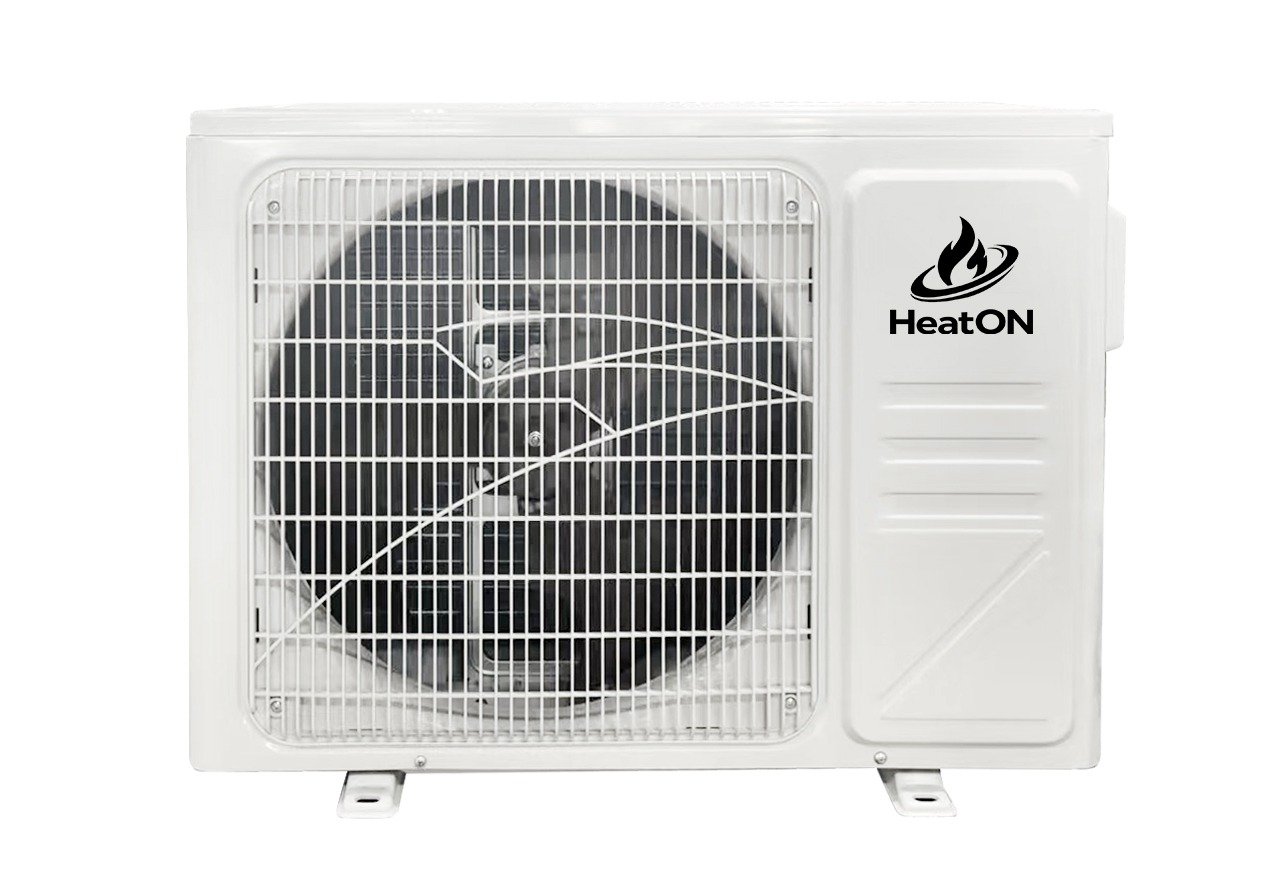 oro kondicionierius heaton cool series (cool aa 025/cool aa 025 r32 1f) 2,5/2,51kw oro kondicionierius heaton cool series (cool aa 025/cool aa 025 r32 1f) 2,5/2,51kw