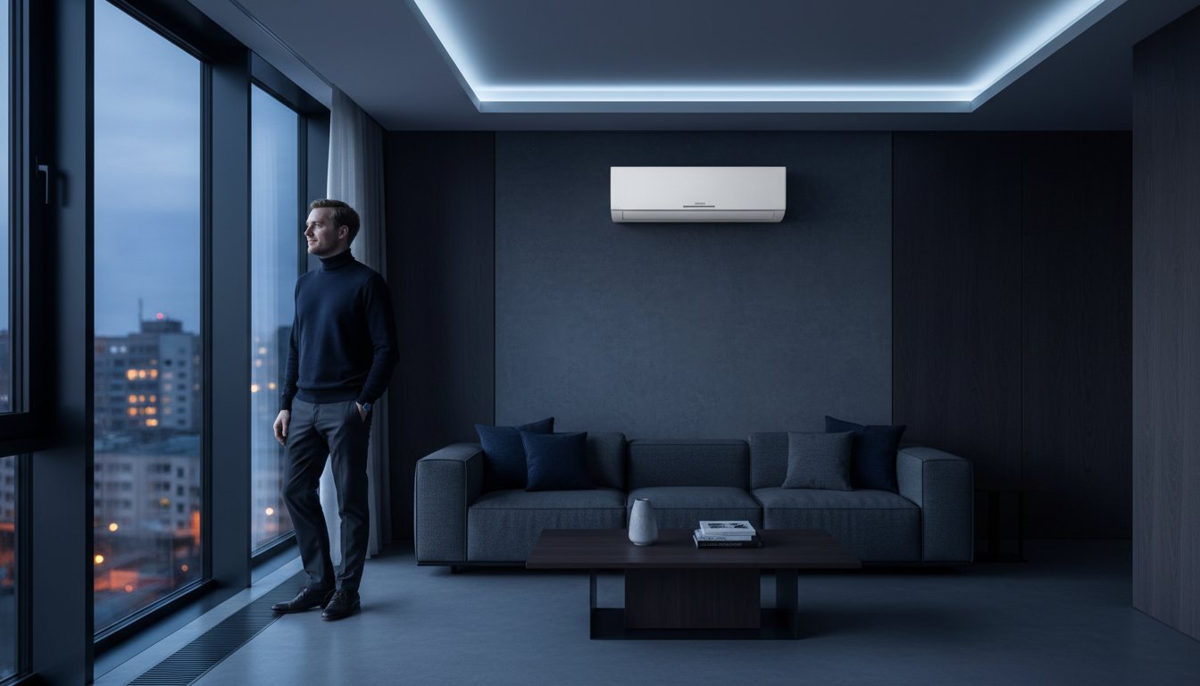 kondicionierius butui ar namui: išsamus 2026 m. pasirinkimo gidas hero image