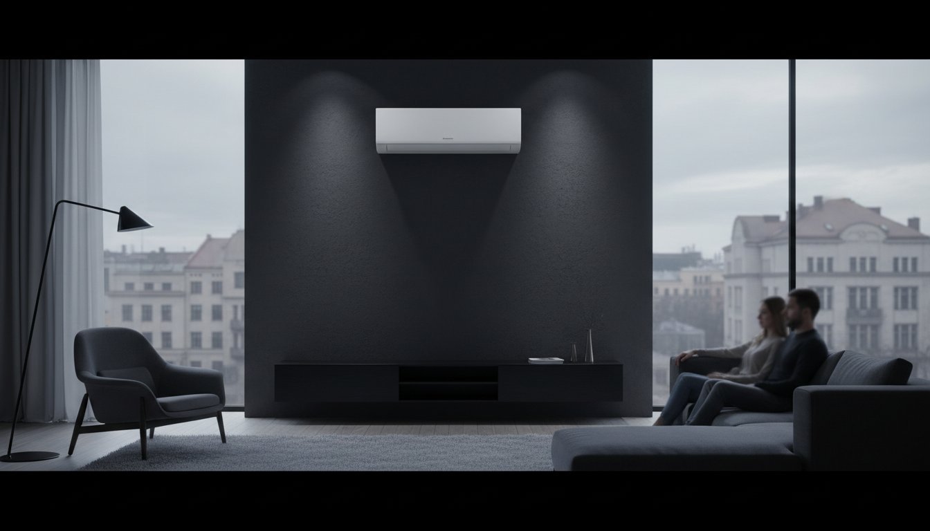 Mitsubishi kondicionieriai: Išsamus 2026 m. gidas ir modelių palyginimas mitsubishi kondicionieriai: išsamus 2026 m. gidas ir modelių palyginimas hero image